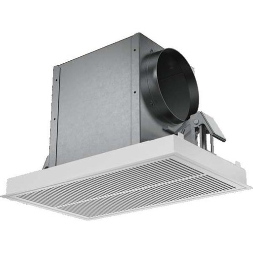 Siemens - Zubehör/Ersatzteile für Dunstabzugshauben CleanAir+-Umluftmodul LZ21JCC26