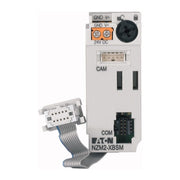 Eaton - Zubehör/Ersatzteile für Niederspannungs-Schalttechnik Schnittstellenmodul NZM3-XBSM