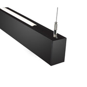 Feilo Sylvania - Pendelleuchte Lichtkanal LED-Modul MC2 D/I KIT #2071568 840, DALI