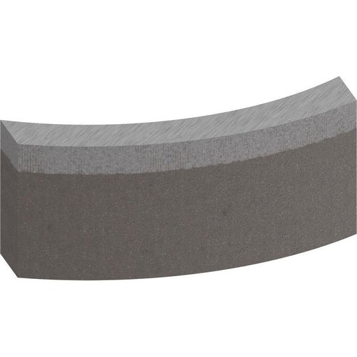 Bosch - Bohrkrone Segmente für PRO 2608601748 Diamantnassbohrkrone