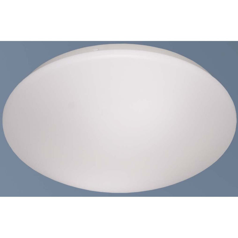 Böhmer - Decken-/Wandleuchte LED-Deckenleuchte 44209 3000K ws