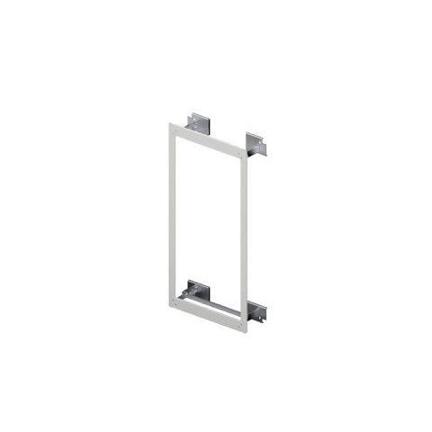Rittal - Zubehör/Ersatzteile für Sammelschienen Einbausatz für AE SV 9666.841 BHT: 600x1200x300mm
