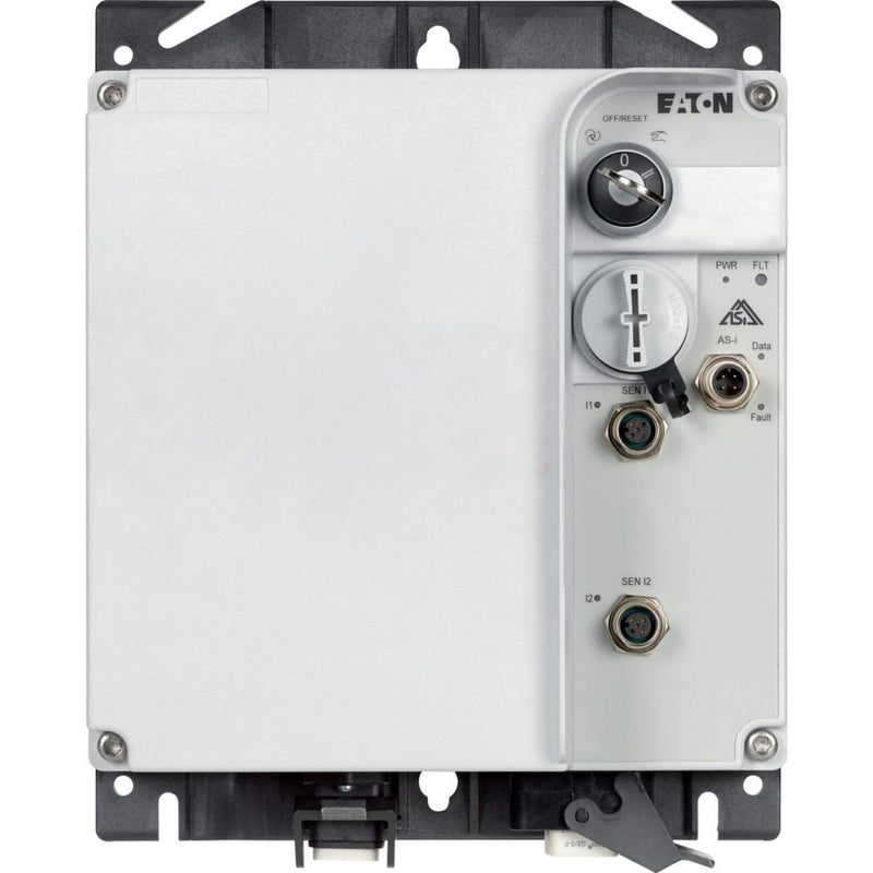 Eaton - Motorstarter/Motorstarterkombination Direktstarter 6.6A RAMO5-D204A32-5120S1 Sensor-Eingang 2