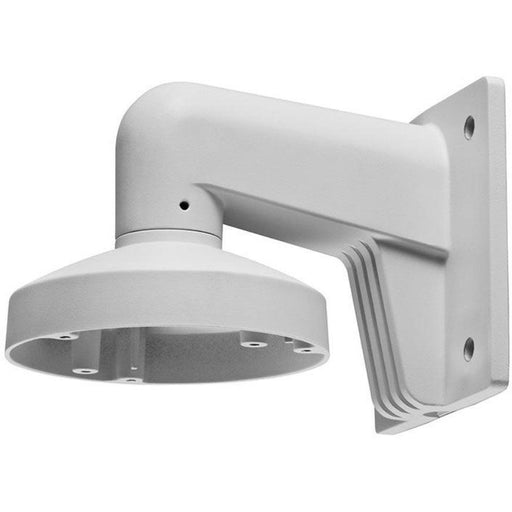 Hikvision - Halterung für Audio-/Videosysteme Wandhalterung DS-1272ZJ-110 alu-ws 120x122x169