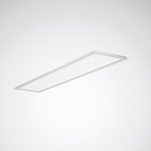 Trilux - Decken-/Wandleuchte LED-Einbauleuchte ArimoFit G2 #8173251 840, DALI, weiß