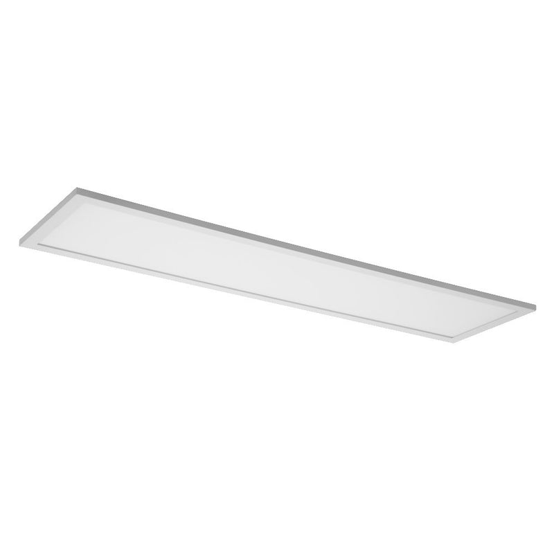 Ledvance - Decken-/Wandleuchte LED-Panel PLANON#4058075650213 WiFi
