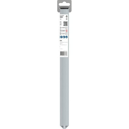 Bosch - Bohrer PRO SDS plus 2608586994 Armierungsbohrer 16