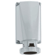 Bals Elektrotech - CEE-Steckdose (IEC 60309) Wandsteckdose 125A 4p 500V 11442 7h IP67