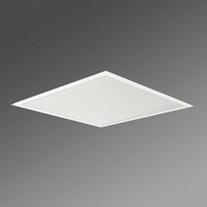 Regiolux - Decken-/Wandleuchte LED-Einlege-/Anbauleuchte panella #60154036650 4000K DALI