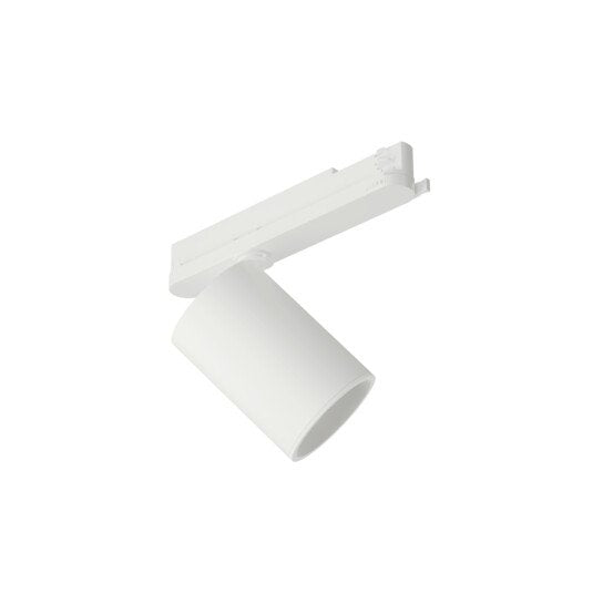Siteco - Downlight/Strahler/Flutlicht LED-Richtstrahler 51SE137CB3A 930