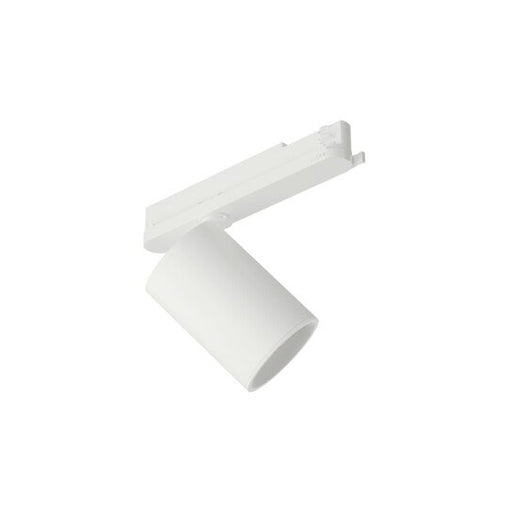 Siteco - Downlight/Strahler/Flutlicht LED-Richtstrahler 51SE137CB3A 930