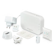 Philips Lighting - Lichtregelsystemkomponente Starter Kit LP912P #62226500