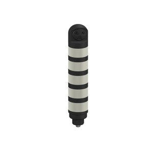 Turck - Signalsäule, Komplettgerät Signalsäule TL50WGBYRALSKQ − 1 Stück