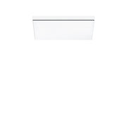 Zumtobel Group - Decken - /Wandleuchte LED - Anbauleuchte LF3 A 1600 #42933715 840