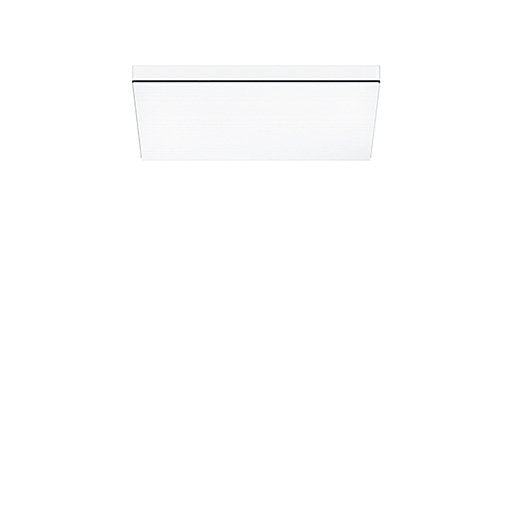 Zumtobel Group - Decken - /Wandleuchte LED - Anbauleuchte LF3 A 1600 #42933715 840