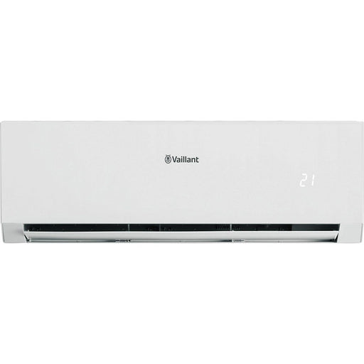 Vaillant - Split-Klimaanlage Innengerät (Verdampfer) Mono-Split Wandkassette VAIP 1-050 WNI climaVAIR plus