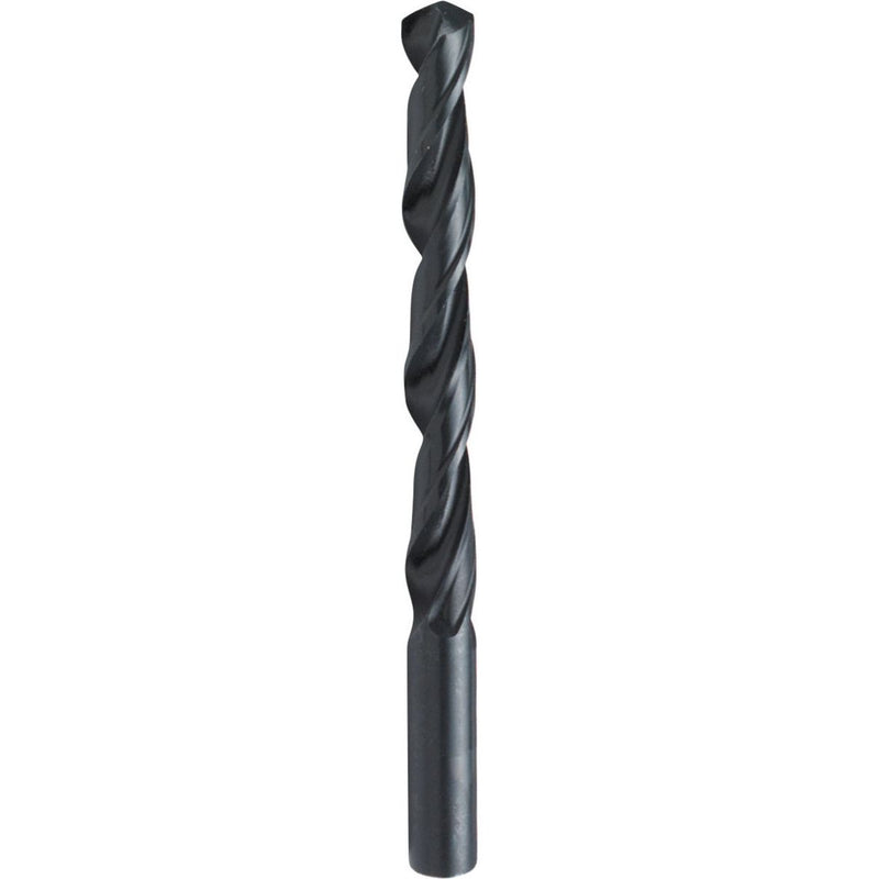Cimco Werkzeuge - Bohrer Spiralbohrer 200397 HSS 6,0