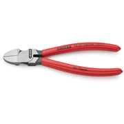 Knipex - Seitenschneider 72 01 160 KA − 1 Stück