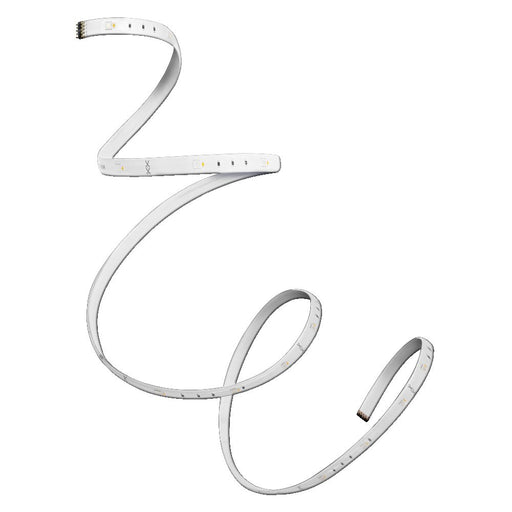 Ledvance - Lichtschlauch/-band LED-Stripe SMART+#4058075515932 WiFi, RGBTW, 2m