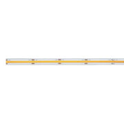 Brumberg Leuchten - Lichtschlauch/-band LED-Flexplatine, IP67, 5m 15377007 24V DC, grün