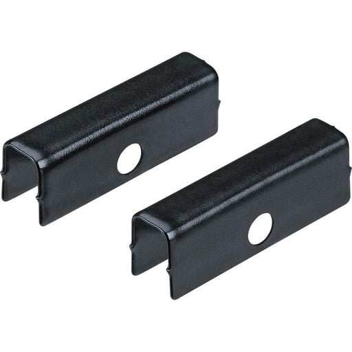 Zumtobel Group - Mechanisches Zubehör/Ersatzteile für Leuchten Verbinderset LINETIK #22171384