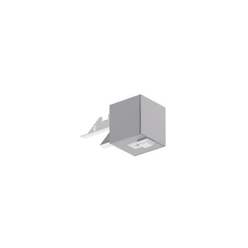 Siteco - Lichtregelsystemkomponente PIR-Bewegungssensor 59MX2CD000SA − 1 Stück