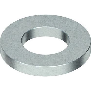 Niedax - Unterlegscheibe US M4 − 100 Stück