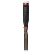 Hultafors - Stechbeitel Stemmeisen HDC 20mm − 2 Stück