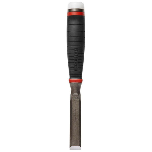 Hultafors - Stechbeitel Stemmeisen HDC 20mm − 2 Stück