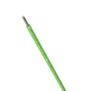 Lapp Kabel&Leitung - Daten- und Kommunikationskabel UNITRONIC LiYCY 8x0,5 BK 1030523