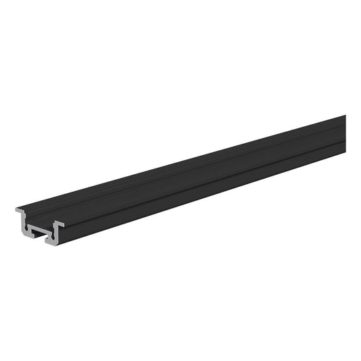 EVN Lichttechnik - Mechanisches Zubehör/Ersatzteile für Leuchten Aluminium Profil APXSTB200