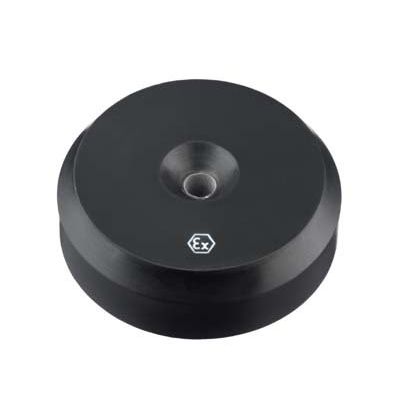 Leuze - RFID-Transponder Transponder TFM 05 1110.Ex