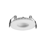 EVN Lichttechnik - Downlight/Strahler/Flutlicht LED-Deckeneinbauleuchte DL07502