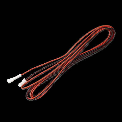 Nobile - Elektrisches Zubehör/Ersatzteile für Leuchten Verlängerungsleitung 3m 8099600008