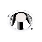 Ledvance - Downlight/Strahler/Flutlicht LED-Downlight DLCTD250P42WMSU19 940
