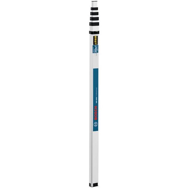 Bosch - Lineal Messlatte GR 500 GR 500