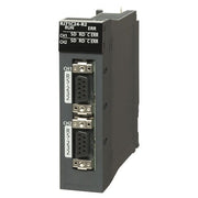 Mitsubishi Electric - SPS-Kommunikations-Modul Kommunikationsmodul RJ71C24-R2 − 1 Stück