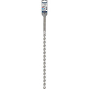 Bosch - Bohrer PRO SDS max-4 2608685863 Hammerbohrer 18 x