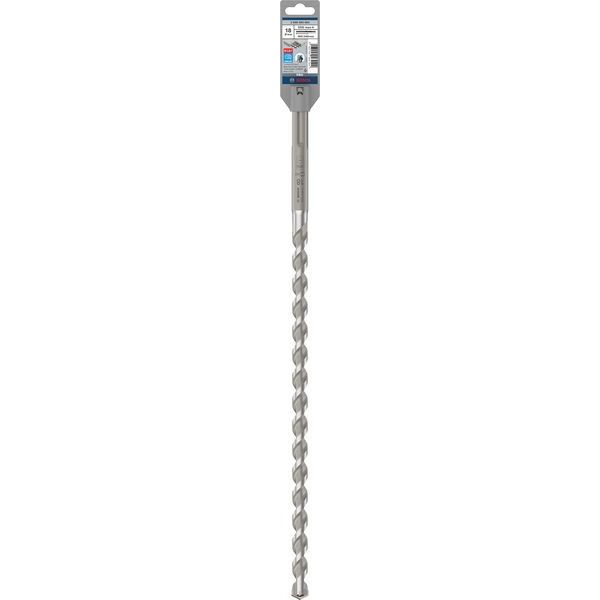 Bosch - Bohrer PRO SDS max-4 2608685863 Hammerbohrer 18 x