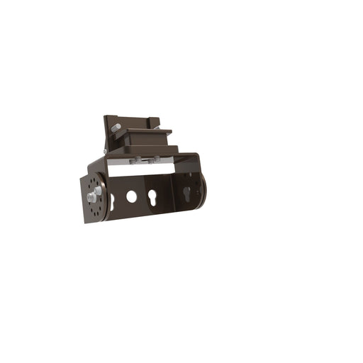 Abalight - Mechanisches Zubehör/Ersatzteile für Leuchten Wandadapter 18964