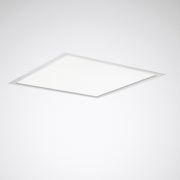 Trilux - Decken - /Wandleuchte LED - Einbauleuchte ArimoFit G2 #8159940 840, weiß