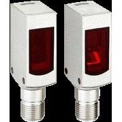 Sick - Einweg-Lichtschranke Miniatur-Lichtschranke WSE4SL-3N1137V