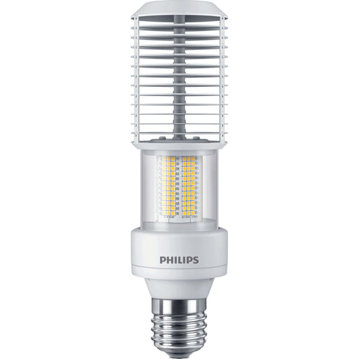 Philips Lighting - LED-Lampe/Multi-LED LED-Lampe E40 MASLEDSONT #44917600 230V, 740