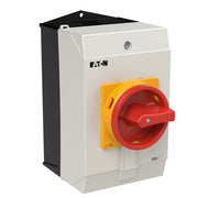 Eaton - Lasttrennschalter Hauptschalter T3-3-8342/I2/SVB I(G)/SVB