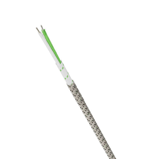 Lapp Kabel&Leitung - Energiekabel < 1 kV, für feste Verlegung ÖLFLEX HEAT 700 SC 1x10 1232679/50 − 50 Meter