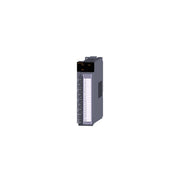 Mitsubishi Electric - SPS-Analoges Ein-/Ausgangs-Modul Analogausgangsmodul Q64DAH