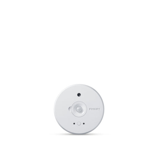 Philips Lighting - Lichtregelsystemkomponente Interact Sensor OCC 0101A/02 DL BP