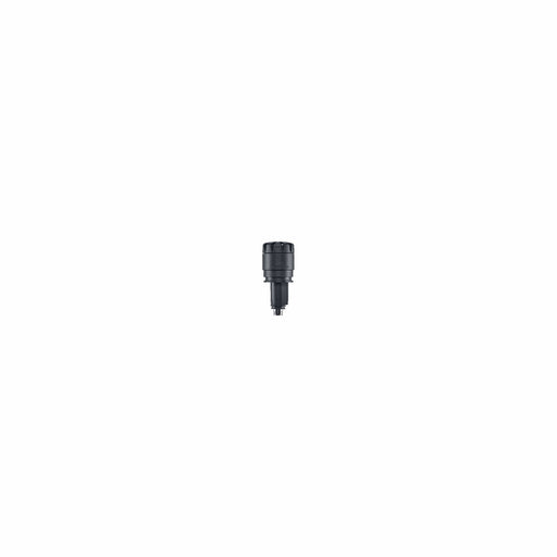 Testo - Zubehör/Ersatzteile für Thermometer CO-Sondenkopf 0632 1270