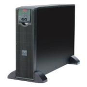 APC - USV-Anlage Smart-UPS RT 5000 VA SURT5000XLIX438 230 V