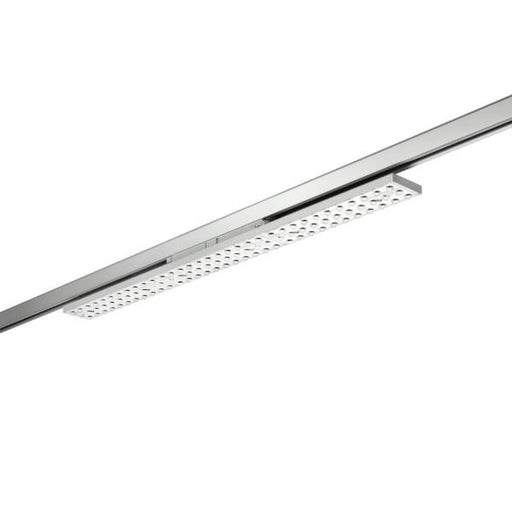 Brumberg Leuchten - Downlight/Strahler/Flutlicht LED-Schienenstrahler 44026163 3000K